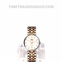Rado Florence Automatic R48901103