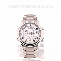 Blancpain Leman 2041-1127M-71A