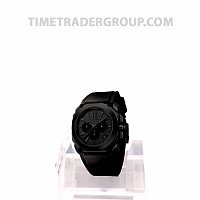 Bulgari Octo 103027 BGO41BBSVDCH/B