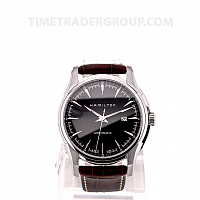 Hamilton Jazzmaster Viewmatic Auto H32715531