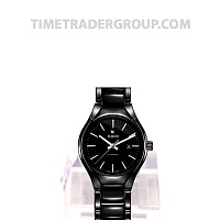 Rado True Automatic R27242152