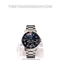 Ulysse Nardin Diver Chronometer 44 mm 1183-170-7M/93