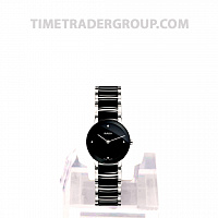 Rado Centrix Diamonds R30191712