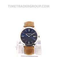 Baume &amp; Mercier Classima M0A10385