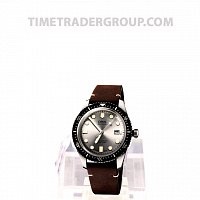 Oris Oris Divers Sixty-Five 01 733 7720 4051-07 5 21 44