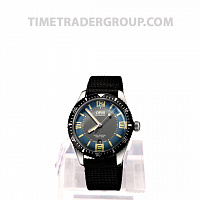 Oris Divers Sixty-Five 01 733 7707 4065-07 5 20 24