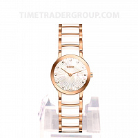 Rado Centrix Diamonds R30186912