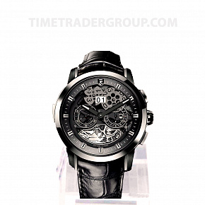 Christophe Claret Allegro L.E. MTR.ALG89.030-050