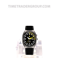 Rado Tradition Captain Cook MKIII R33030176