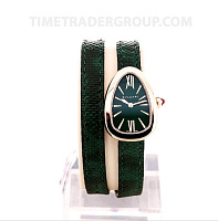 Bulgari Serpenti 102726 SPP27C4PGL