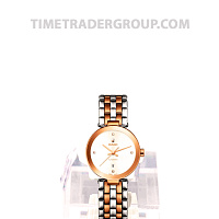 Rado Florence Automatic Diamonds R48900733