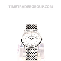 Maurice Lacroix Eliros Date 30mm EL1094-SS002-110-1