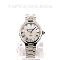 Frederique Constant Classics Delight FC-306MC3ER6B