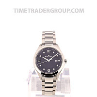 Maurice Lacroix Miros Date 32mm MI1014-SS002-350
