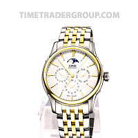 Oris Oris Artelier Complication 01 781 7703 4351-07 8 21 78