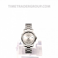 Hamilton Jazzmaster Viewmatic Auto H32665151