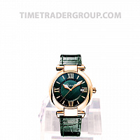 Chopard Imperiale 36 mm 384221-5013