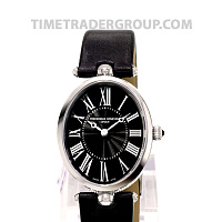 Frederique Constant Classics Art Deco FC-200MPB2V6
