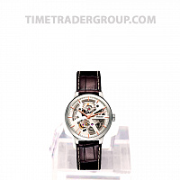 Rado Centrix Automatic Open Heart R30179105