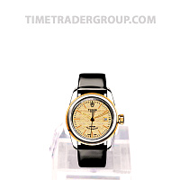 Tudor Glamour Date 51003-0022