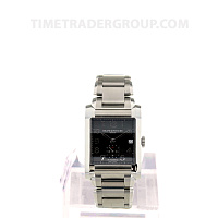 Baume &amp; Mercier Hampton M0A10048