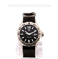 TAG Heuer Formula 1 WAZ1015.FC8198
