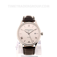 Frederique Constant Classics Index Automatic FC-303MS5B6