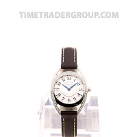 Longines The Longines Equestrian Collection L6.135.0.73.2