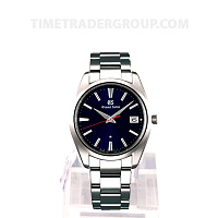 Grand Seiko Grand Seiko Heritage Collection SBGP007G