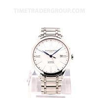 Baume &amp; Mercier Classima M0A10273