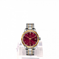 Tudor Style 12313-0013