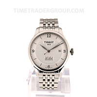 Tissot Le Locle Automatic COSC T006.408.11.037.00
