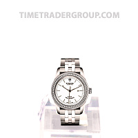Tudor Glamour Date 53020-0073