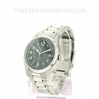 Hamilton Khaki Field Auto H70595163