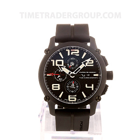 Porsche Design The Chronograph P6930 6930.13.46.1201