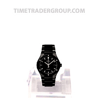 Hublot Classic Fusion Black Magic Bracelet 42mm 548.CM.1170.CM