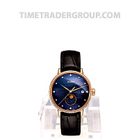 Rado Coupole Classic R22885945