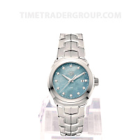 TAG Heuer Link Quartz WBC1313.BA0600
