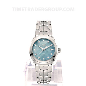 TAG Heuer Link Quartz WBC1313.BA0600