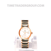 Rado Centrix Automatic Diamonds R30183762