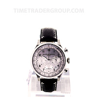 Baume &amp; Mercier Capeland M0A10005