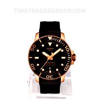 Tissot Tissot Seastar 1000 Powermatic 80 T120.407.37.051.01