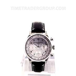 Baume &amp; Mercier Capeland M0A10005