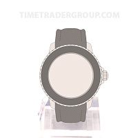 Hublot Big Bang MECA-10 „Nicky Jam“ High Jewellery 414.OX.9101.LR.9904.NJA18
