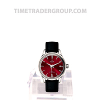 Tudor Style 12300-0011