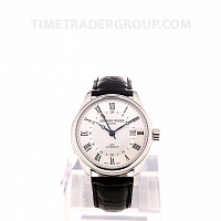 Frederique Constant Classics Automatic FC-350MC5B6