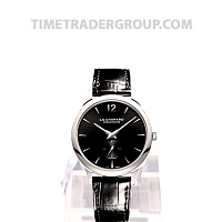 Chopard L.U.C XPS 161948-1001
