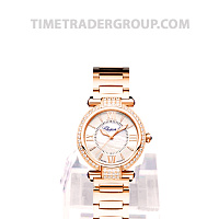 Chopard Imperiale 384319-5008