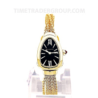 Bulgari Serpenti 102728 SPP27BGG