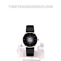 Hamilton American Classic Intra-Matic Auto H38755781